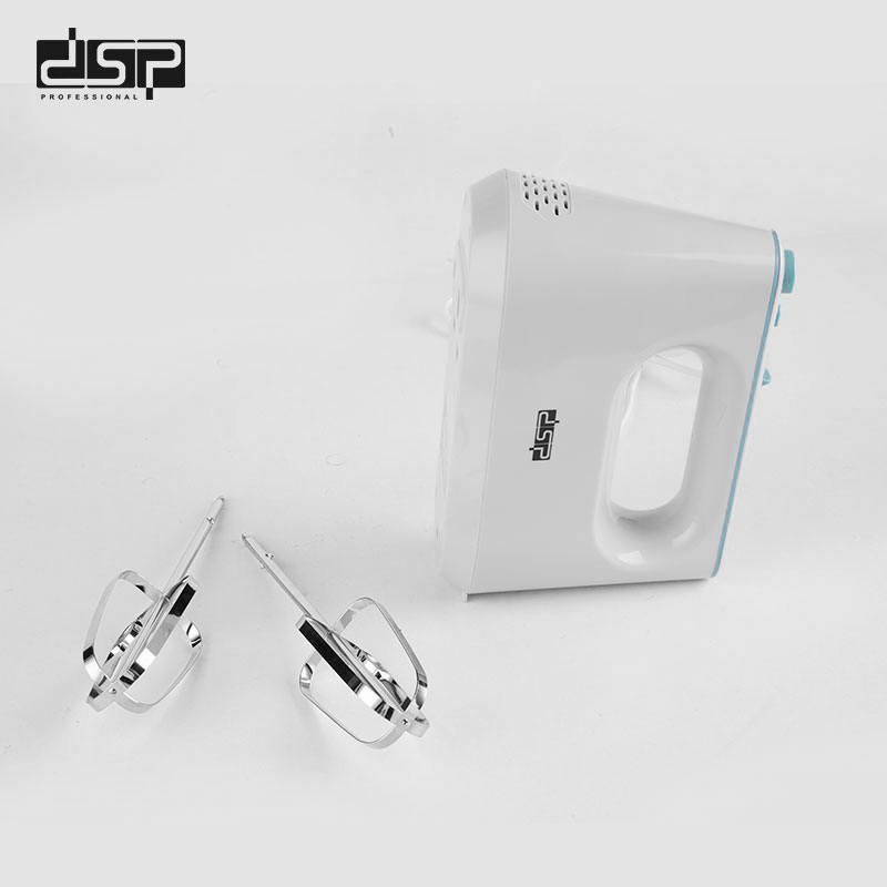 Hand Mixer