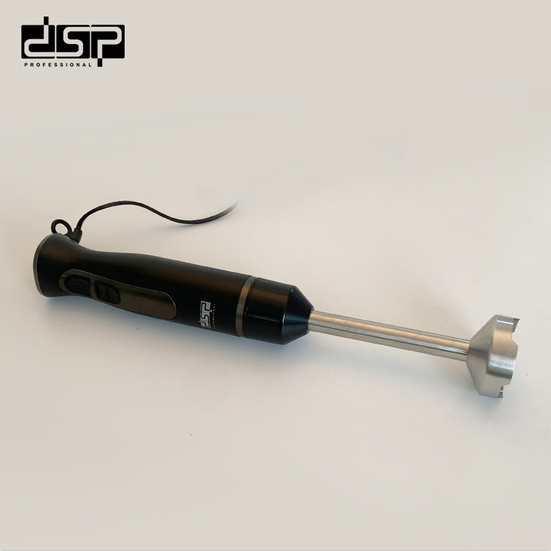 Hand mixer / Immersion blender