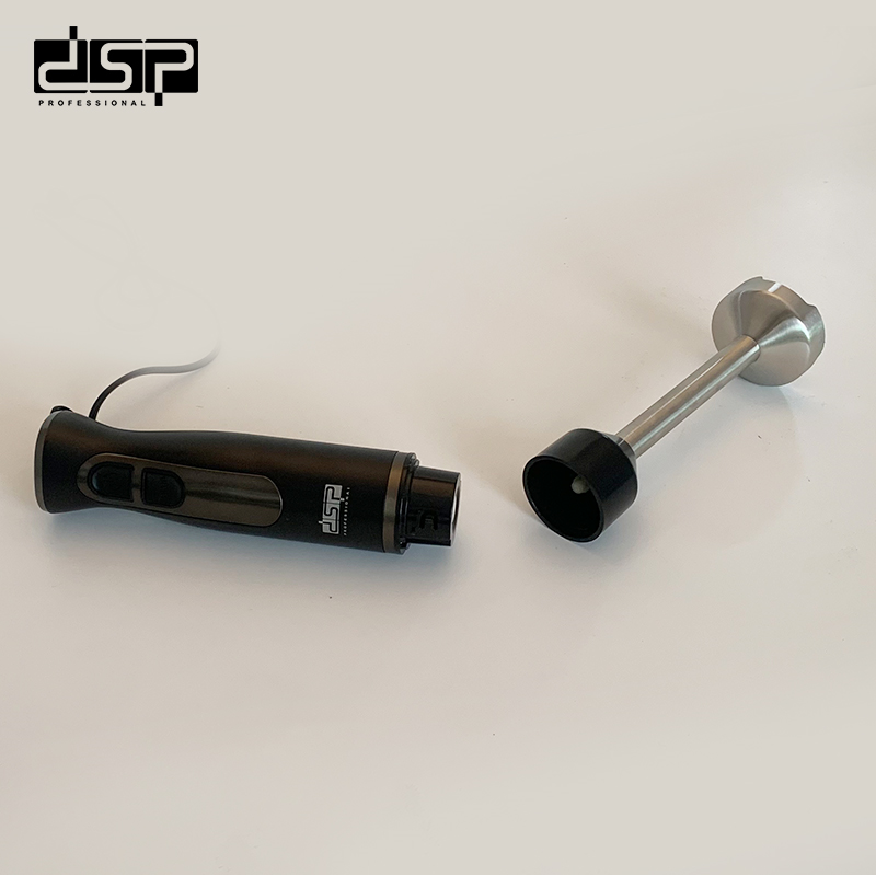 Hand mixer / Immersion blender