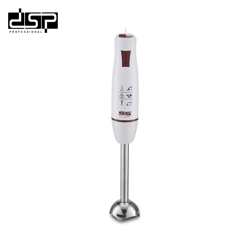 Hand Blender / Immersion Blender