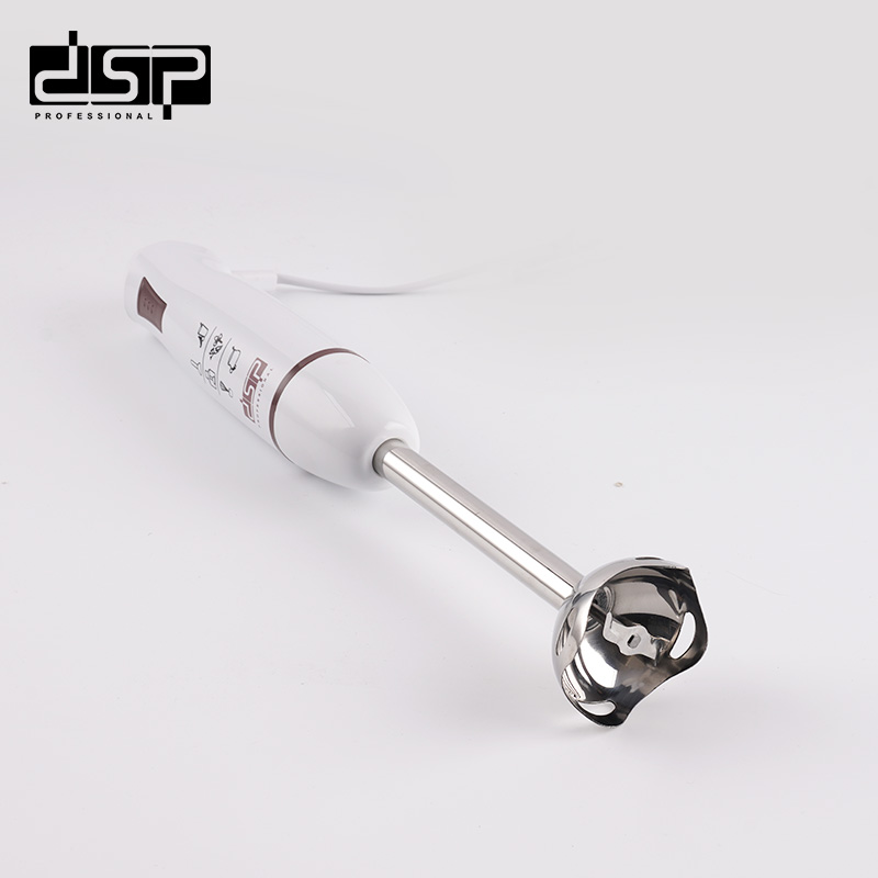 Hand Blender / Immersion Blender