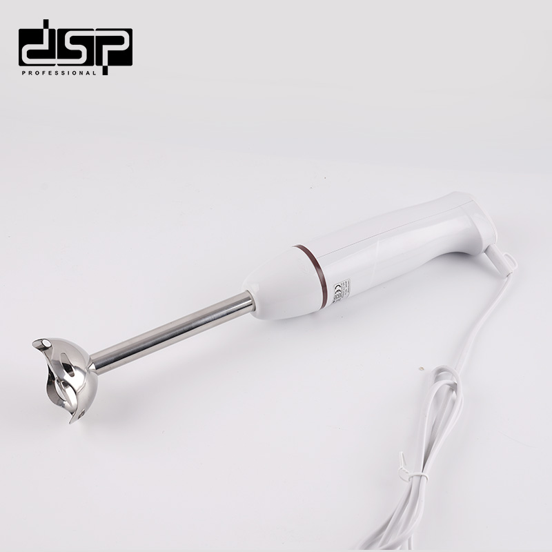 Hand Blender / Immersion Blender