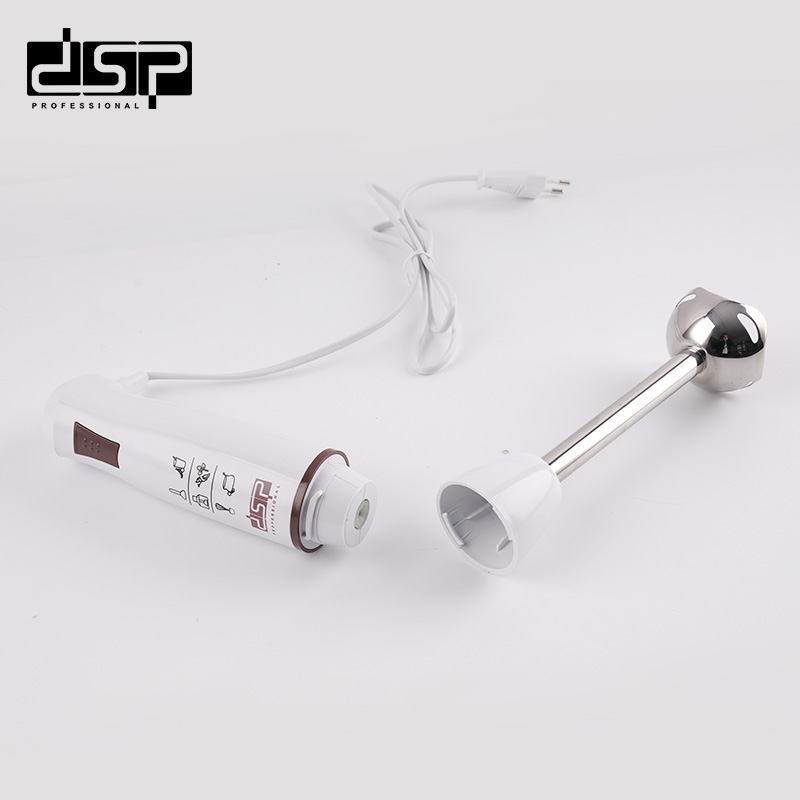 Hand Blender / Immersion Blender