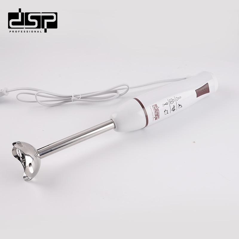 Hand Blender / Immersion Blender