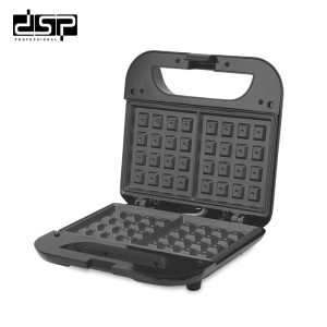 Waffle Maker / Waffle Iron