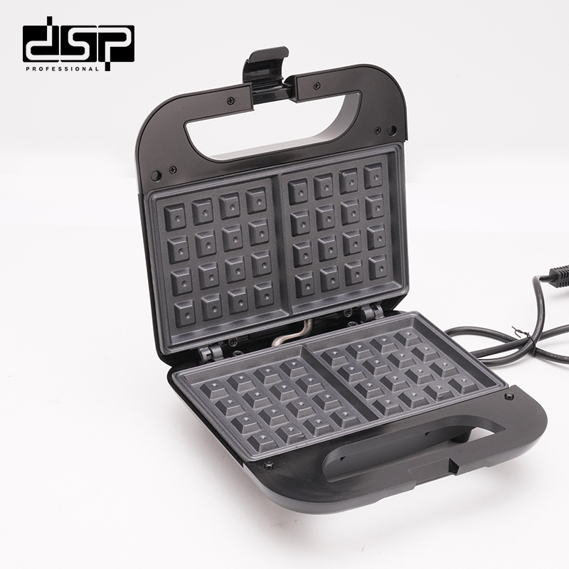Waffle Maker / Waffle Iron