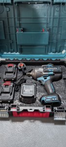 Construction Contractor，Supermarkets, e-commerce partners, power tool distributors, OEM/ODM manufacturers, hardware stores