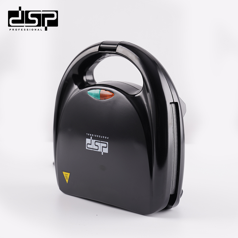 Sandwich maker