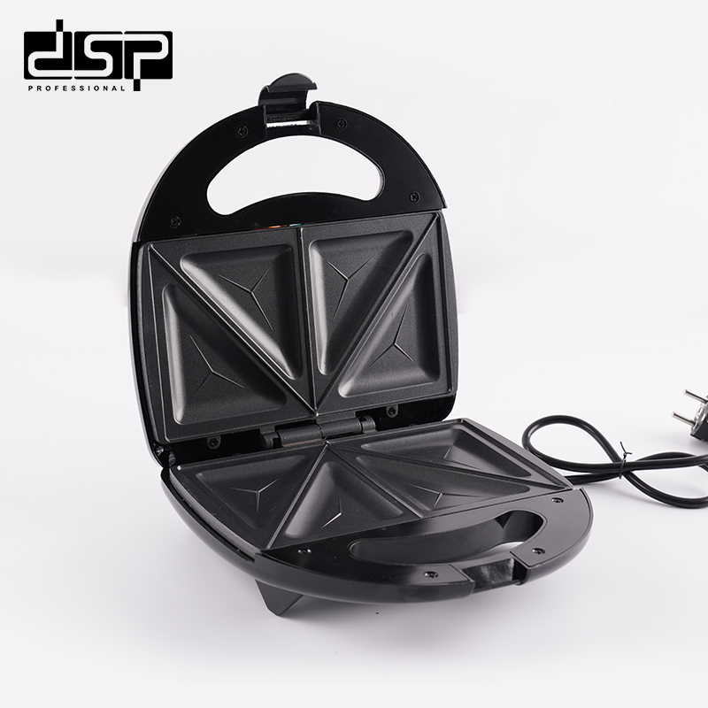 Sandwich maker