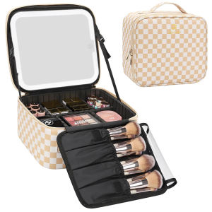 Makeup Bags