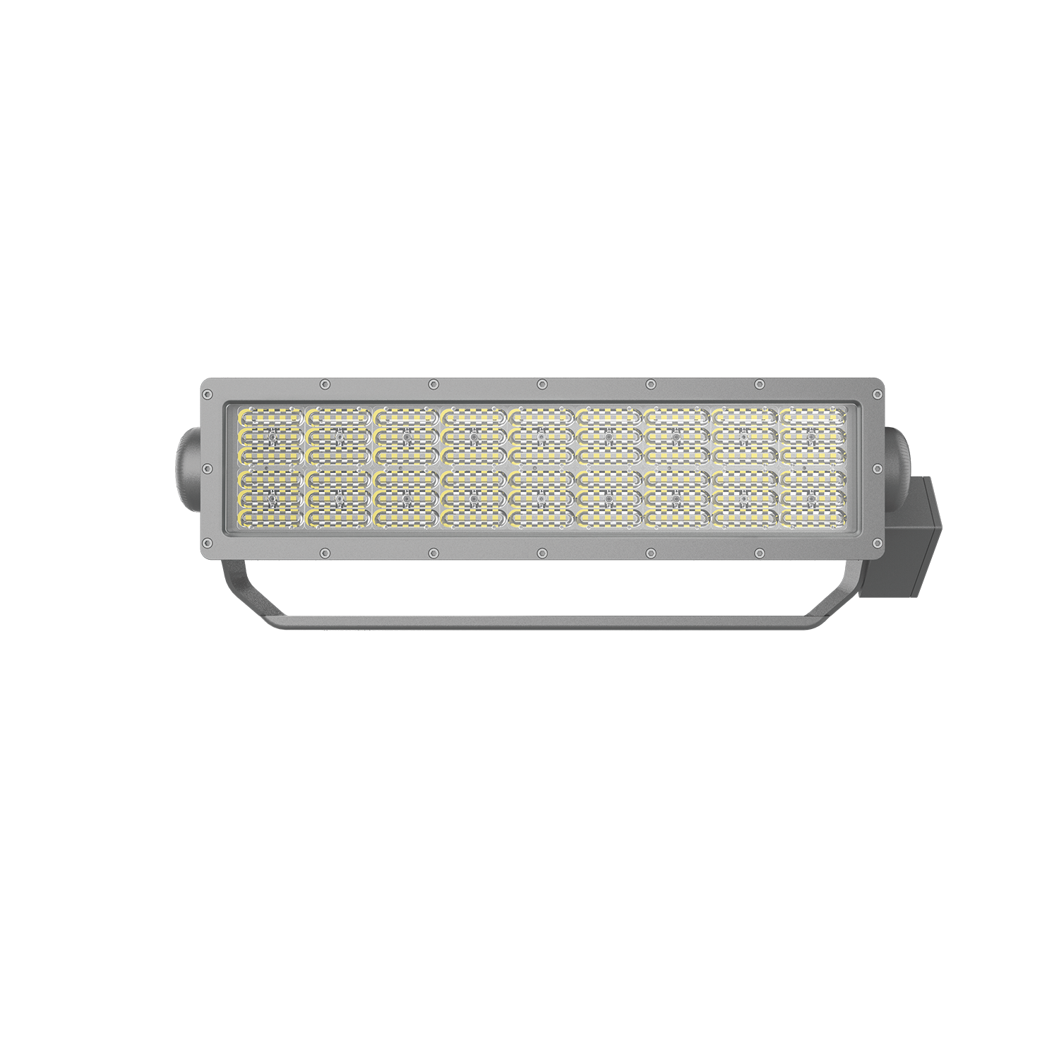 Stadium Light ISF for FIFA Sports Arena-2