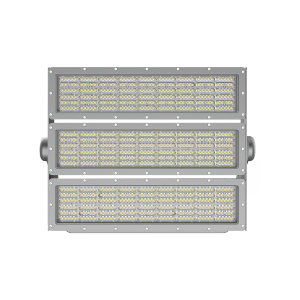 LED Stadium Light