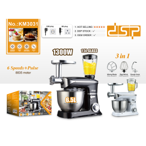 Stand Mixer / Food Mixer