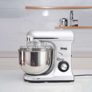 Dough Mixer