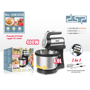 Stand Mixer / Food Mixer
