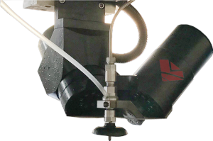 small waterjet cutting machine