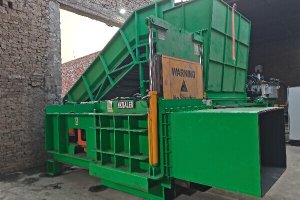 agricultural manufacturers