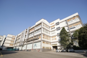 Company picture of Shenzhen Hypercell Co., Ltd.