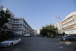 Company picture of Shenzhen Hypercell Co., Ltd.