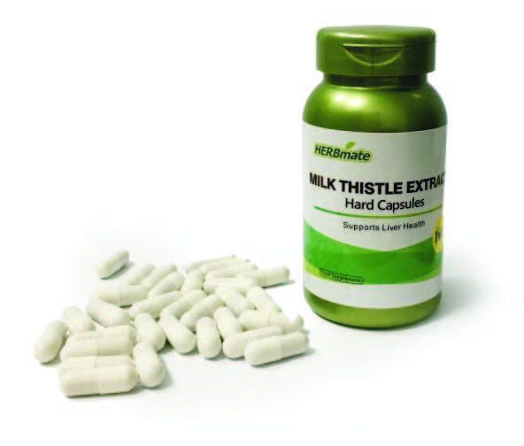 Vegetarian Capsules (HPMC) for Dietary Supplements - Sizes 000 to 5