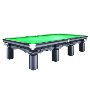 Snooker Table