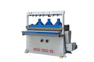 woodworking band saw machine