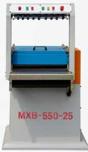 woodworking band saw machine