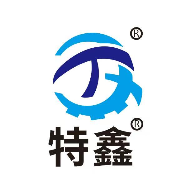 Foshan Texin Machinery Co., Ltd.