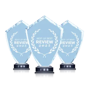 exhibition / industry award committee