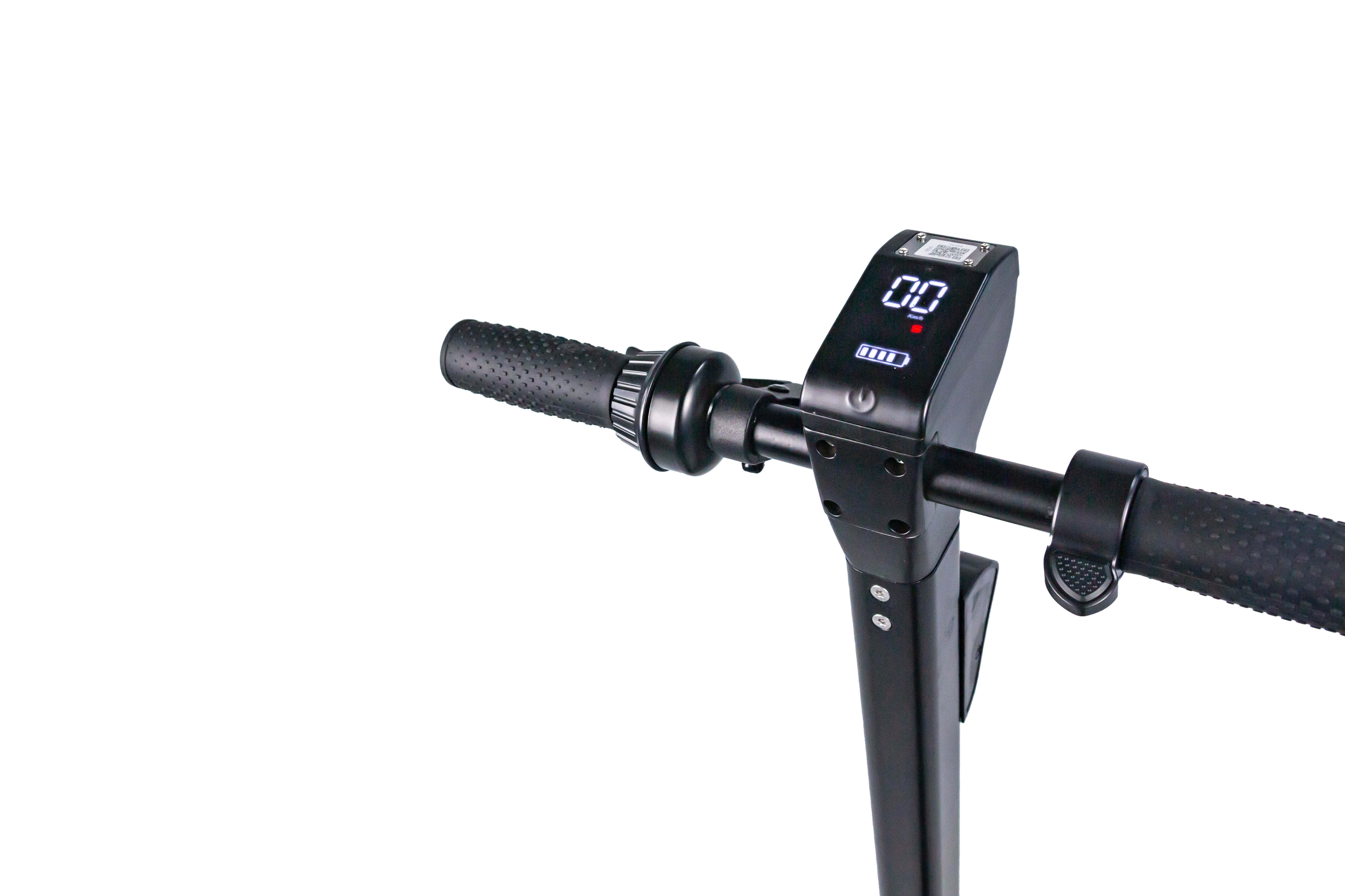 Freego IoT Sharing Fleet Management - dirt ebike OEM ODM
