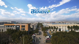 Benenv group
