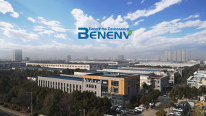 Benenv group