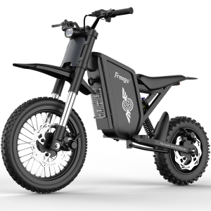 Electric Mini Bike for Teens and Adults