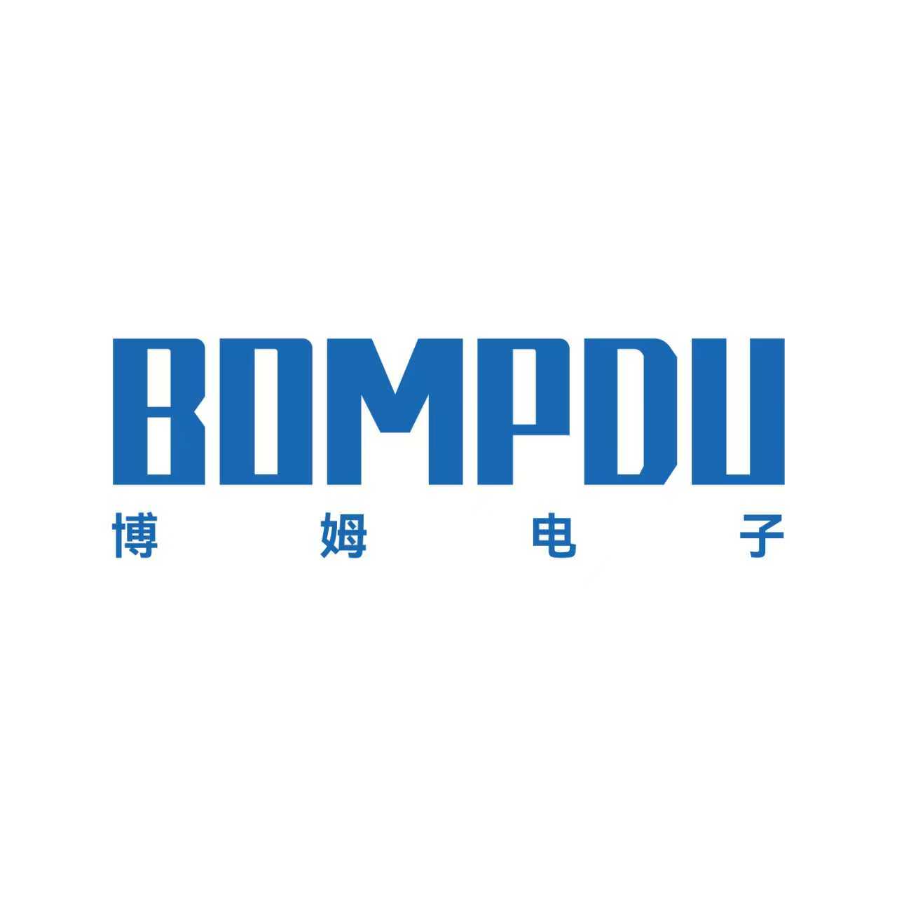BOMPDU