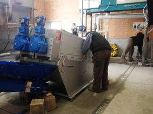 Municipal Government