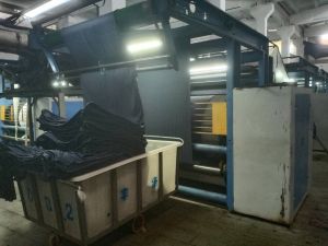 factory