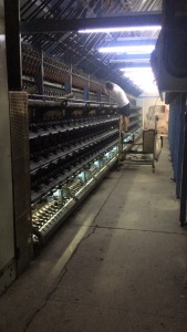 factory