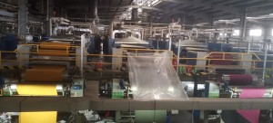 factory