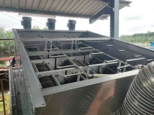 Engineering Contractor