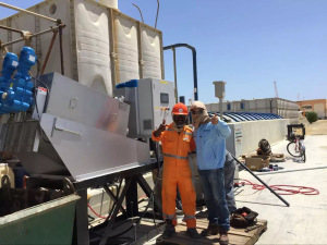 Engineering Contractor