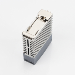 Solid State Relay