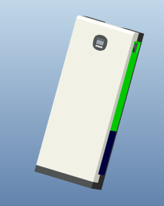 200ah lithium battery