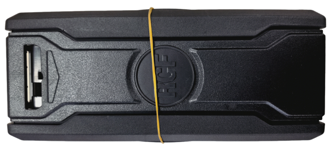 Bluetooth speakers Manufacturer