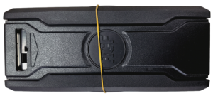 Bluetooth speakers Manufacturer