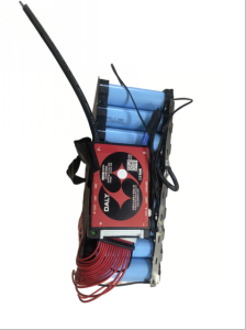 Design and Development Company