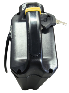 Electric bicycle Manufacturer