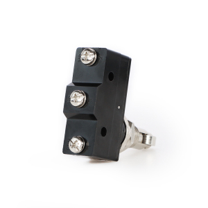 Micro Switch