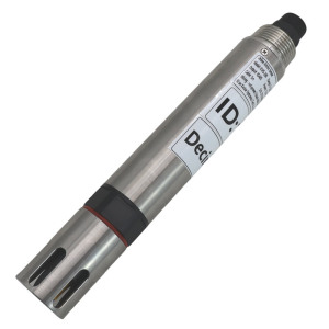 Online Nitrite Sensor