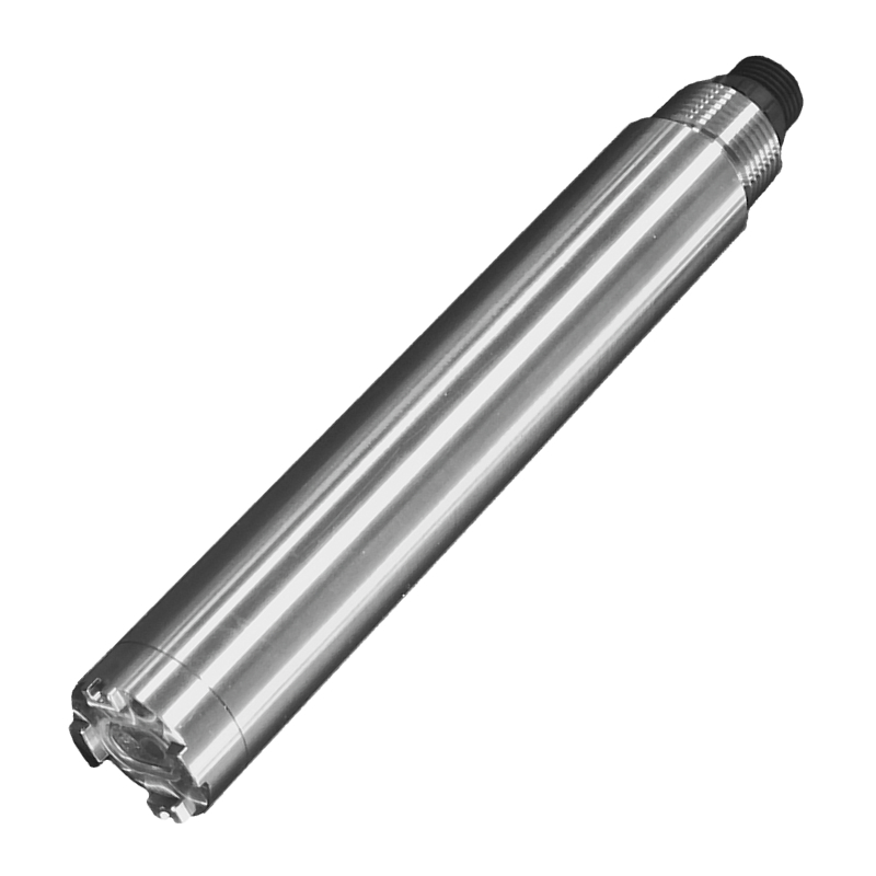 KWS-450 Optical Fiber Chlorophyll Sensor