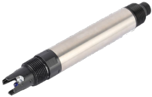 Online ORP Sensor